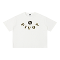 BoxTee,MineralWash,THISONESFORYOU,TSHIRT,TEESHIRT