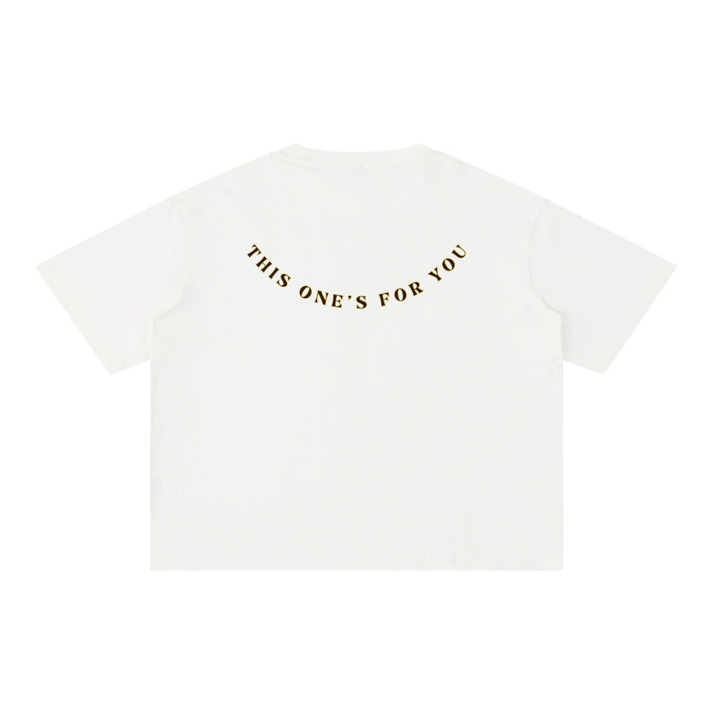 BoxTee,MineralWash,THISONESFORYOU,TSHIRT,TEESHIRT