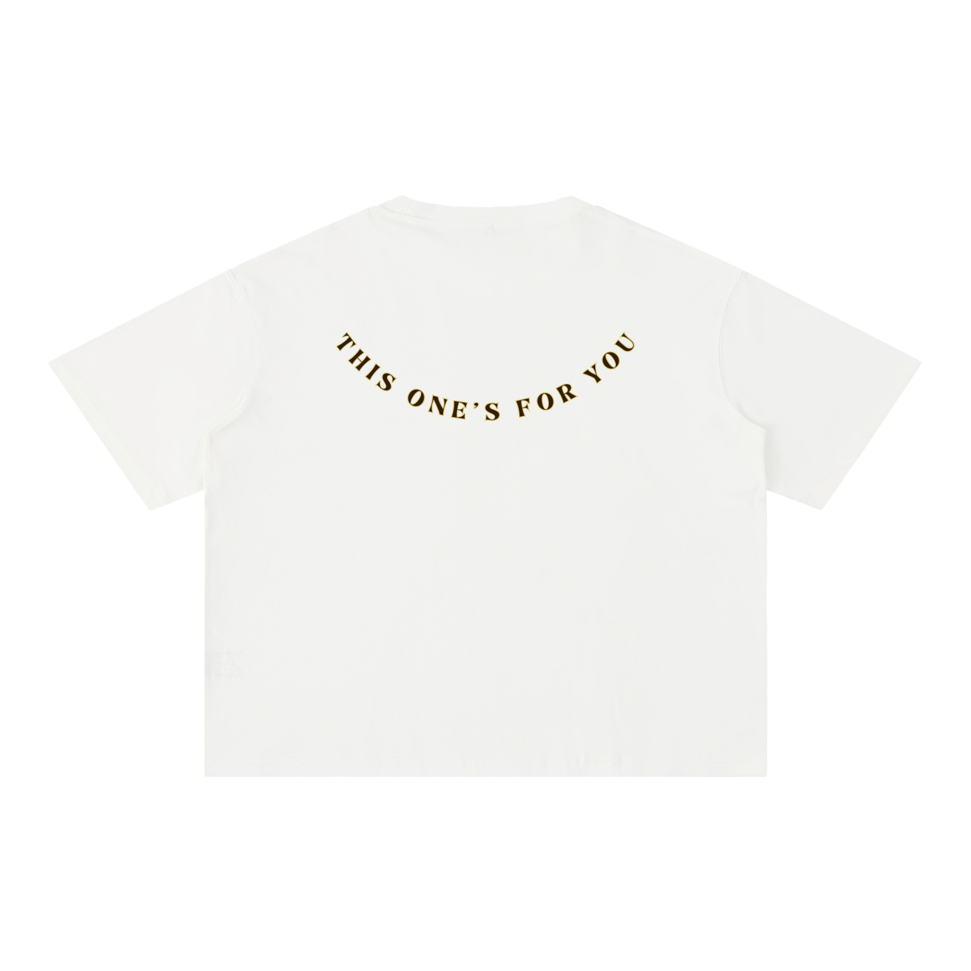 BoxTee,MineralWash,THISONESFORYOU,TSHIRT,TEESHIRT