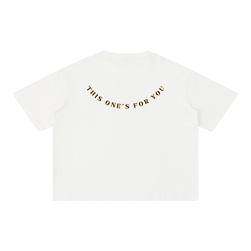 BoxTee,MineralWash,THISONESFORYOU,TSHIRT,TEESHIRT