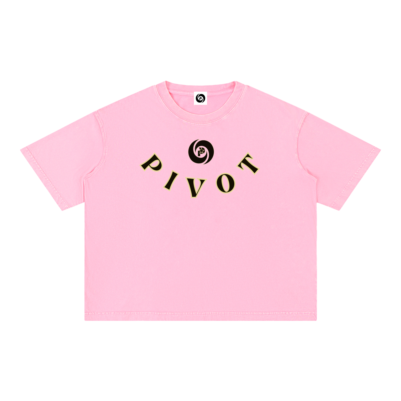 BoxTee,MineralWash,THISONESFORYOU,TSHIRT,TEESHIRT