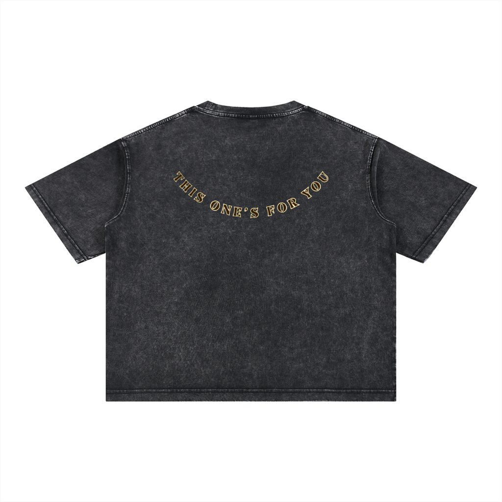BoxTee,MineralWash,THISONESFORYOU,TSHIRT,TEESHIRT