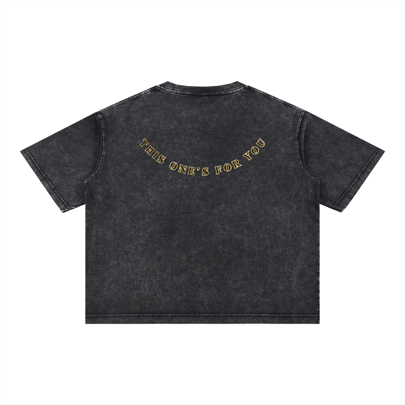 BoxTee,MineralWash,THISONESFORYOU,TSHIRT,TEESHIRT