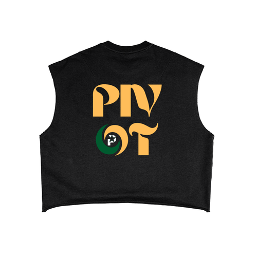 Tank,TankTop,MuscleTee,Cropped