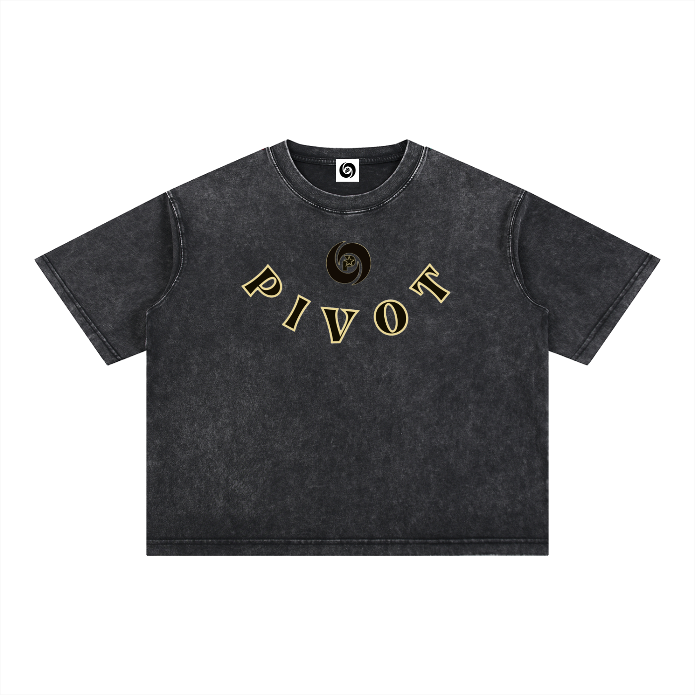 BoxTee,MineralWash,THISONESFORYOU,TSHIRT,TEESHIRT