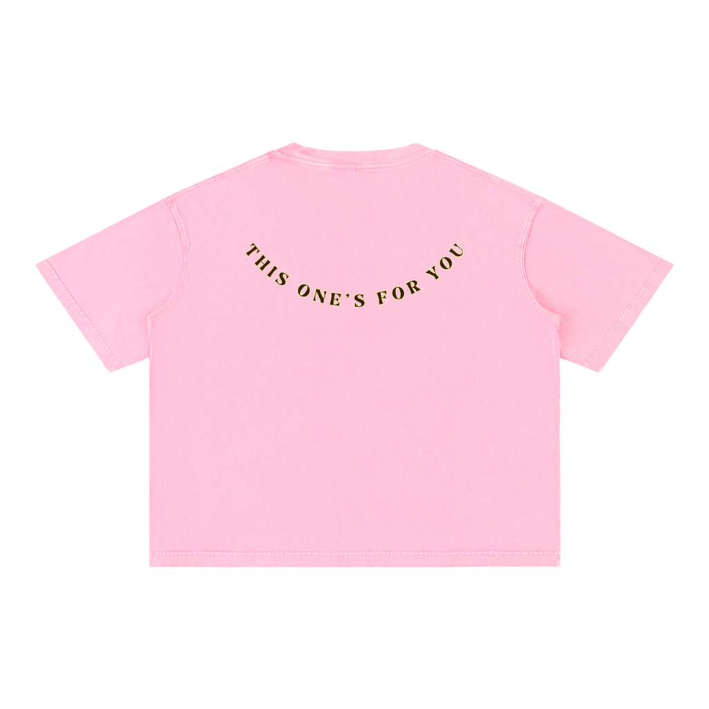 BoxTee,MineralWash,THISONESFORYOU,TSHIRT,TEESHIRT