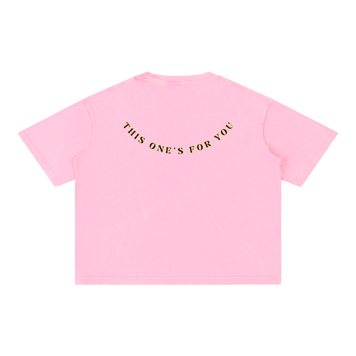 BoxTee,MineralWash,THISONESFORYOU,TSHIRT,TEESHIRT