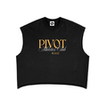 Tank,TankTop,MuscleTee,Cropped