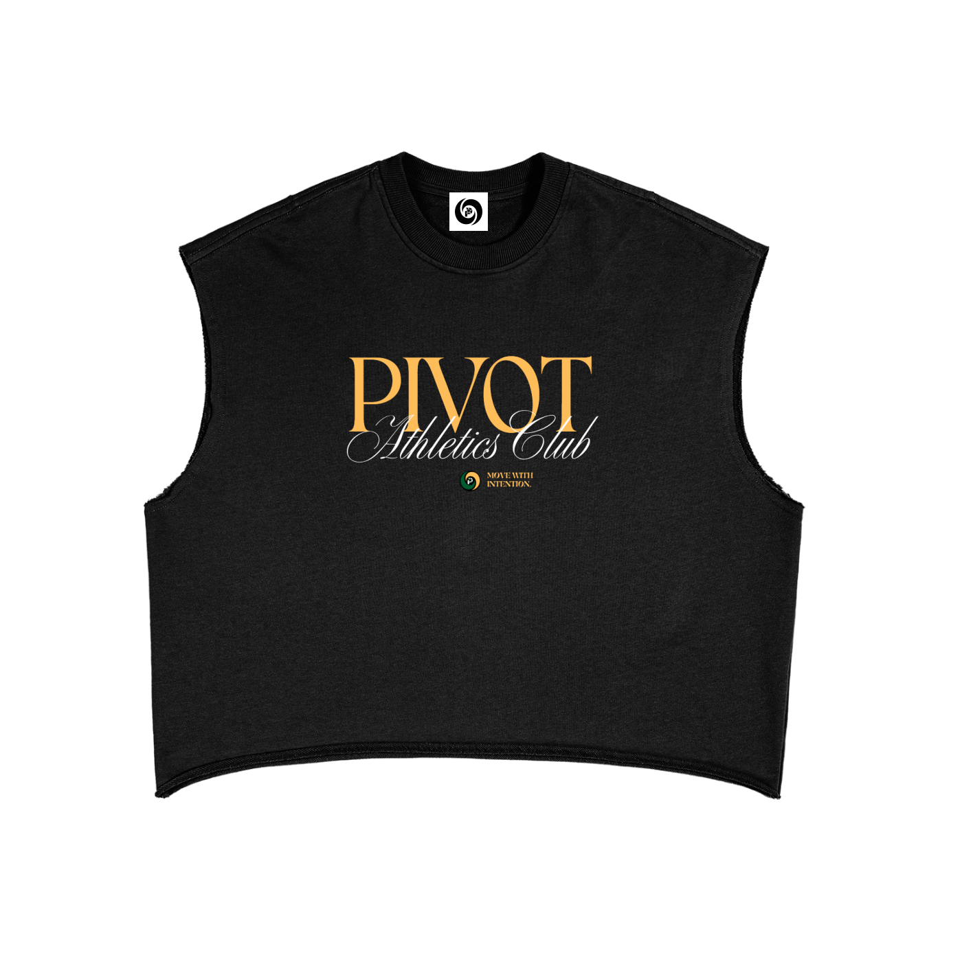 Tank,TankTop,MuscleTee,Cropped
